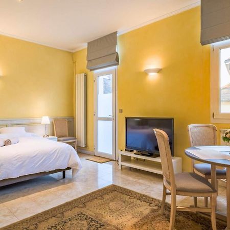 Le Saphir - Confort - Proche Mag Outlet Troyes - Parking Gratuit Pont-Sainte-Marie Zewnętrze zdjęcie