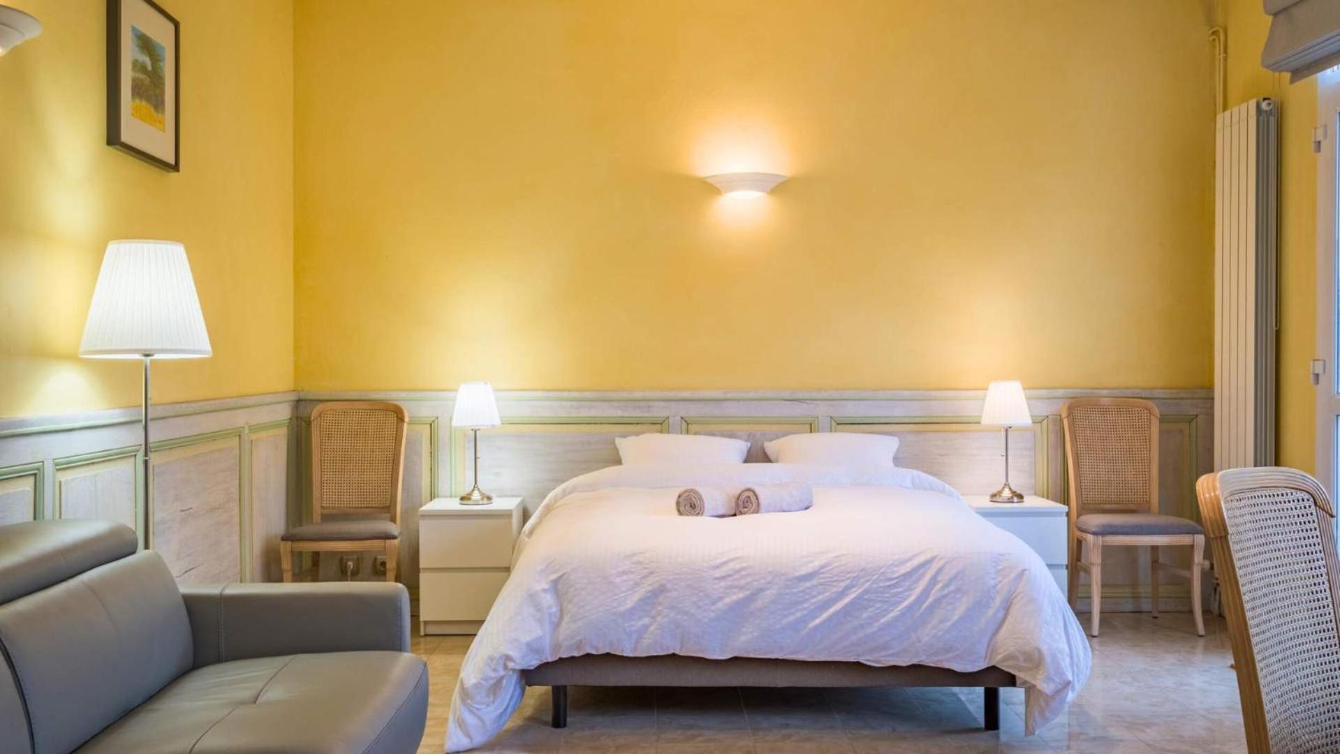 Le Saphir - Confort - Proche Mag Outlet Troyes - Parking Gratuit Pont-Sainte-Marie Zewnętrze zdjęcie