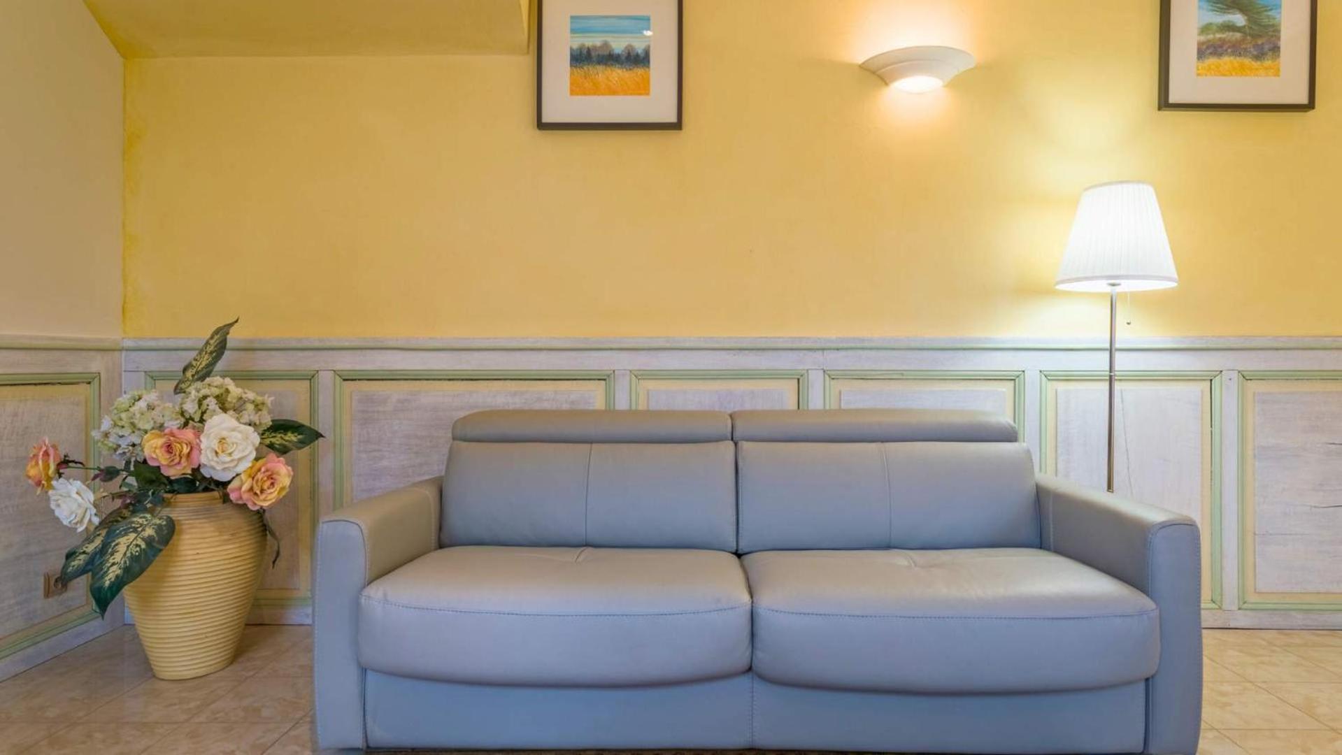 Le Saphir - Confort - Proche Mag Outlet Troyes - Parking Gratuit Pont-Sainte-Marie Zewnętrze zdjęcie